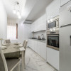 COMISION 0% - Apartament 2 camere Pitesti Nord, complet mobilat si utilat LUX thumb 7