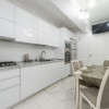 COMISION 0% - Apartament 2 camere Pitesti Nord, complet mobilat si utilat LUX thumb 8