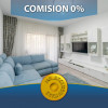 COMISION 0% - Apartament 2 camere Pitesti Nord, complet mobilat si utilat LUX thumb 1