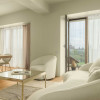 Apartament 2 camere, Herastrau-Art City - Comision 0% thumb 1