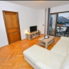 Apartament 3 camere Piata Natiunilor Unite thumb 1