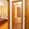 Apartament 3 camere Piata Natiunilor Unite thumb 3