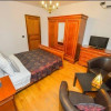 Apartament 3 camere Piata Natiunilor Unite thumb 4