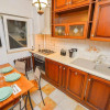 Apartament 3 camere Piata Natiunilor Unite thumb 5