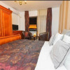 Apartament 3 camere Piata Natiunilor Unite thumb 6