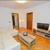 Apartament 3 camere Piata Natiunilor Unite thumb 7