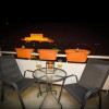 Apartament 3 camere Piata Natiunilor Unite thumb 8