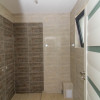 Casa moderna 4 camere loc. Mioveni, jud. Arges. Comision 0% thumb 19