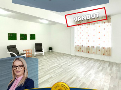 0% Comision Spatiu comercial-Central-Campulung Muscel!