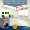 0% Comision Spatiu comercial-Central-Campulung Muscel! thumb 1