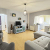 Apartament 3 camere Carei - Zăgănescu  - Comision 0% thumb 1