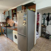 Apartament 3 camere Carei - Zăgănescu  - Comision 0% thumb 2