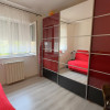 Apartament 3 camere Carei - Zăgănescu  - Comision 0% thumb 4