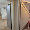 Apartament 3 camere Carei - Zăgănescu  - Comision 0% thumb 6