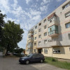 Apartament 3 camere Carei - Zăgănescu  - Comision 0% thumb 7