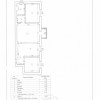 Apartament 3 camere Carei - Zăgănescu  - Comision 0% thumb 8