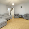 Apartament 3 camere Carei - Zăgănescu  - Comision 0% thumb 9