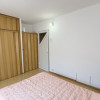 Apartament 3 camere Carei - Zăgănescu  - Comision 0% thumb 10