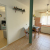 Apartament 3 camere Carei - Zăgănescu  - Comision 0% thumb 11