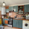 Apartament 3 camere Carei - Zăgănescu  - Comision 0% thumb 12