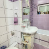 Apartament 3 camere Carei - Zăgănescu  - Comision 0% thumb 13
