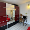 Apartament 3 camere Carei - Zăgănescu  - Comision 0% thumb 14