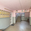 Apartament 3 camere Carei - Zăgănescu  - Comision 0% thumb 15