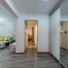 Apartament 2 camere, mobilat langa parcul Lumina - Gavana comision 0% thumb 2