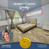 Apartament 2 camere Str. Rahovei -  Investitie Profitabila thumb 1
