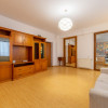 Apartament Gavana Platou - Comision 0 %  thumb 2