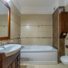 Apartament Gavana Platou - Comision 0 %  thumb 5