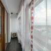 Apartament Gavana Platou - Comision 0 %  thumb 6
