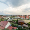 Apartament Gavana Platou - Comision 0 %  thumb 7