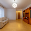 Apartament Gavana Platou - Comision 0 %  thumb 8