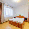Apartament Gavana Platou - Comision 0 %  thumb 9