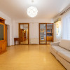 Apartament Gavana Platou - Comision 0 %  thumb 10