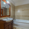 Apartament Gavana Platou - Comision 0 %  thumb 11