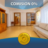 Apartament Gavana Platou - Comision 0 %  thumb 1