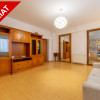 Apartament Gavana Platou - Comision 0 %  thumb 2