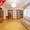 Apartament Gavana Platou - Comision 0 %  thumb 9