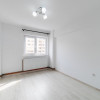 0% Comision Apartament 3 camere decomandat Pitești- zona Nord! thumb 1