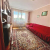 Apartament 2 camere decomandat Negru Voda  thumb 1