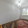 0% Comision Apartament 3 camere Calea Bucuresti- Etajul 2- Pitesti- Jud. Arges! thumb 4