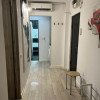 Apartament 2 camere George Enescu thumb 1