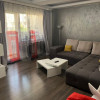 Apartament 2 camere George Enescu thumb 2