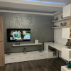 Apartament 2 camere George Enescu thumb 3