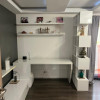 Apartament 2 camere George Enescu thumb 4