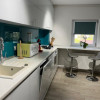 Apartament 2 camere George Enescu thumb 5