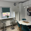 Apartament 2 camere George Enescu thumb 6