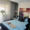 Apartament 2 camere George Enescu thumb 7